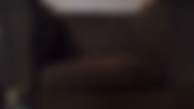 Daddy_hook's Live Sex Cam Show