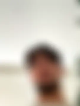 Gipsyboysteve's Live Sex Cam Show