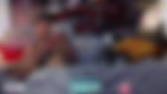 LilBrownPKB's Live Sex Cam Show