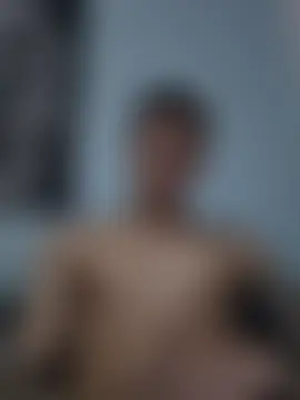 dany_hardy's Live Sex Cam Show