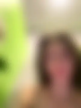 Ttixmila's Live Sex Cam Show