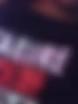 Binny91's Live Sex Cam Show