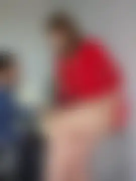 Lovebackground's Webcam Show