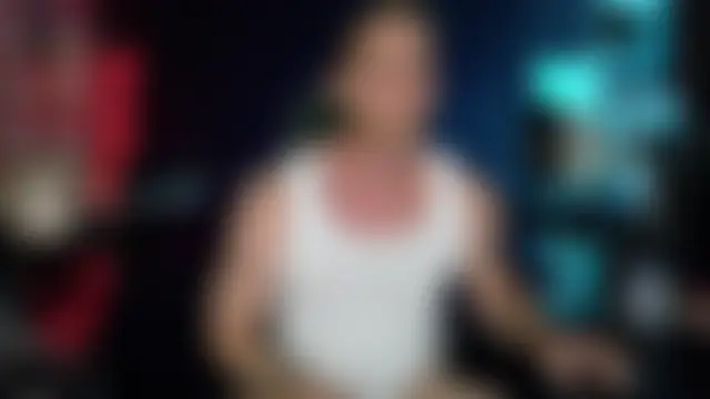 FiftyShadez's Live Sex Cam Show