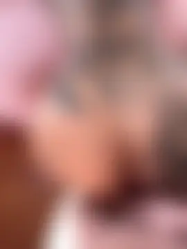 Evamendez02's Webcam Show