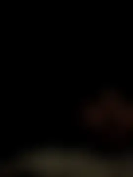 Strokeking4u's Live Sex Cam Show