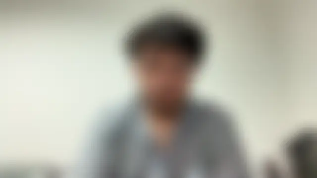 Gorillabutt1414's Live Sex Cam Show