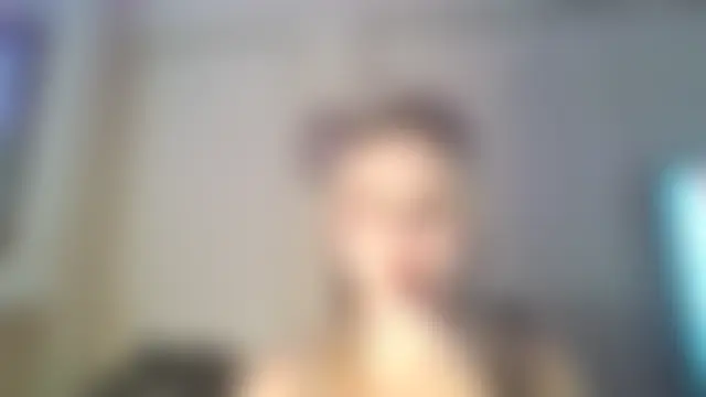 Candykissesxoxo's Webcam Show