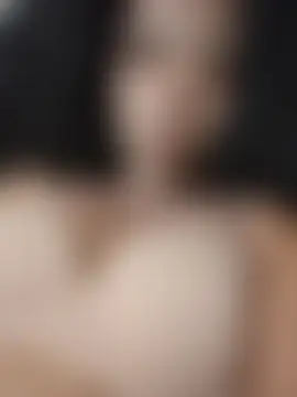 sexy36_24_36's Webcam Show