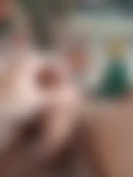 Durovoglioso2's Live Sex Cam Show