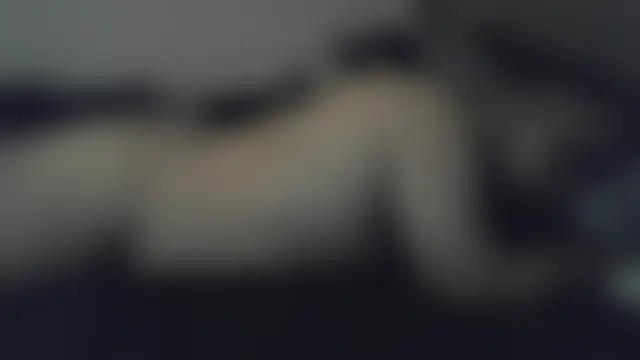 Hairy_bear86's Live Sex Cam Show