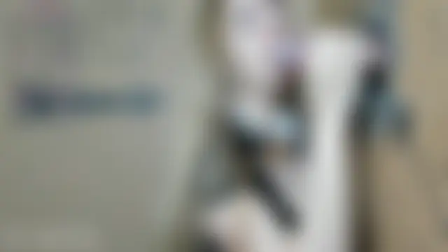 petrovaAnn's Webcam Show