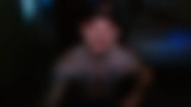 DADDY_KANE8---'s Live Sex Cam Show