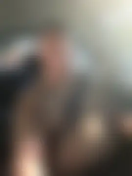 nemes2's Live Sex Cam Show