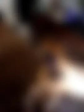 curiouscock38's Live Sex Cam Show