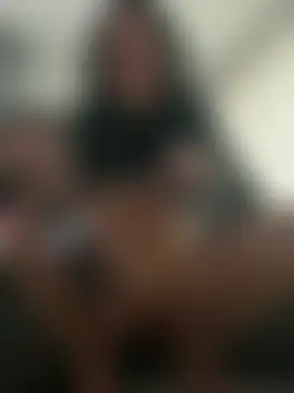 CuteNata's Webcam Show