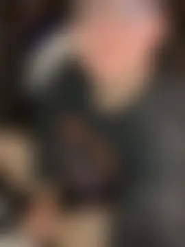 HTXBELLE's Live Sex Cam Show