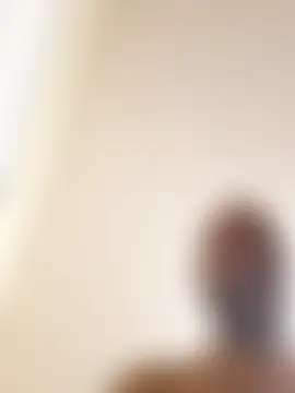 BlackDynasty67's Live Sex Cam Show