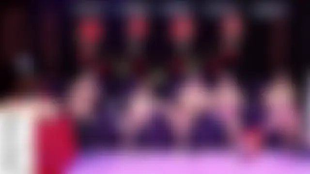 OUBA-002's Live Sex Cam Show