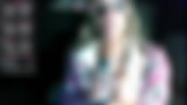 MadisonJayde's Live Sex Cam Show