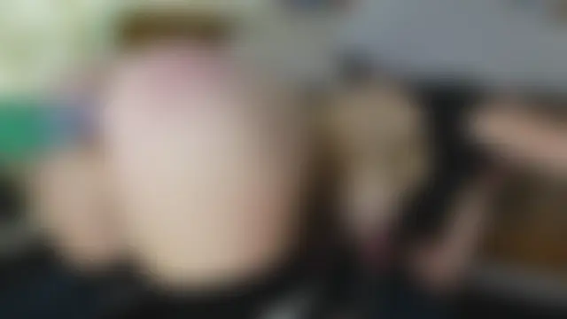 Taylorlove303's Webcam Show