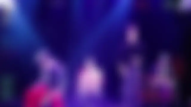 BOYGAYHOUSE1's Live Sex Cam Show