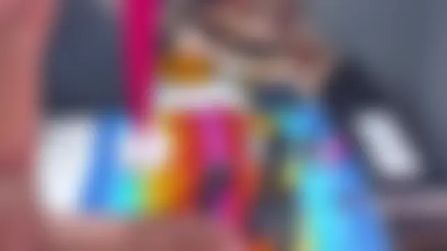 slavic_boy_39's Live Sex Cam Show