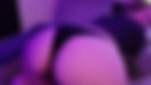 InternetFairy_XO's Live Sex Cam Show