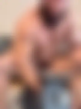 stylesexy's Live Sex Cam Show