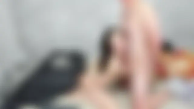 nastyundi's Live Sex Cam Show