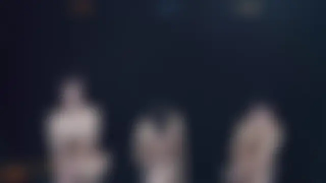 FC_001's Live Sex Cam Show