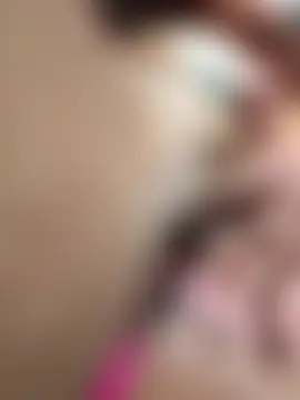 RenaThickAss' Webcam Show