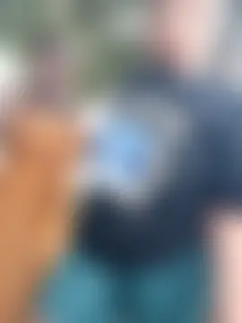 Broan_me's Live Sex Cam Show