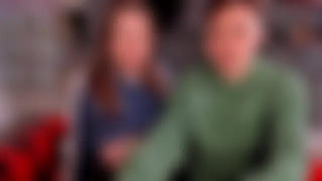 Tenderly_Couple's Live Sex Cam Show