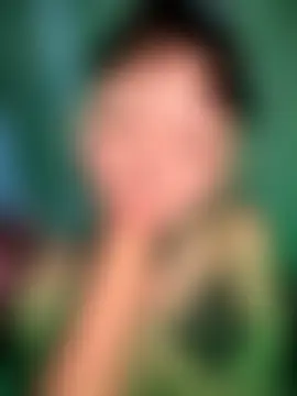 NaughtyFknVeteran's Live Sex Cam Show