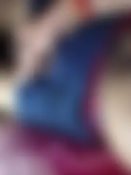 Mr_skywalker's Live Sex Cam Show