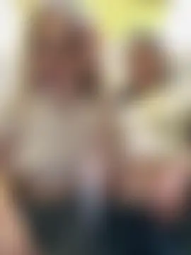 RussianWoman's Live Sex Cam Show