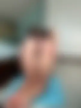 CherryCherry03's Live Sex Cam Show