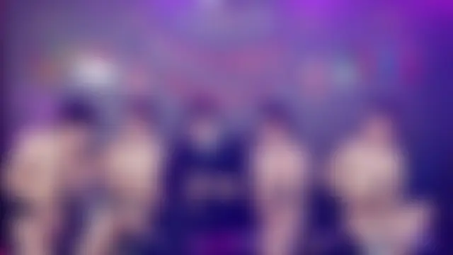 GG-boy002's Live Sex Cam Show