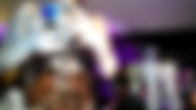 BlaizeyBBy's Live Sex Cam Show