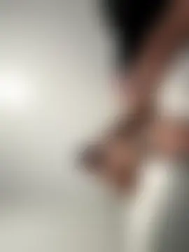 Edw95S' Live Sex Cam Show