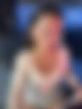 Melisa_Ester's Live Sex Cam Show