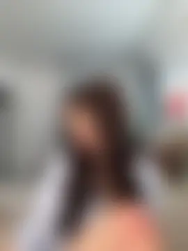 CurlyLara's Live Sex Cam Show