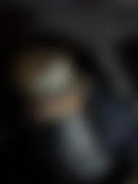 StrokingDaddy4's Live Sex Cam Show