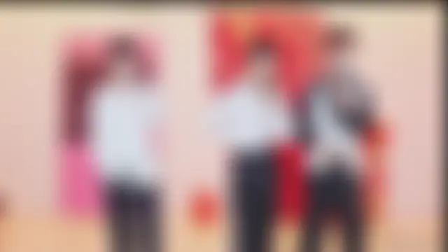 super_boys_007's Live Sex Cam Show