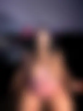 Huni_Blaze's Live Sex Cam Show