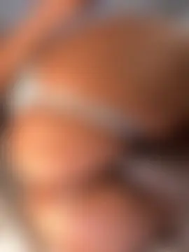 ROUSSH's Webcam Show