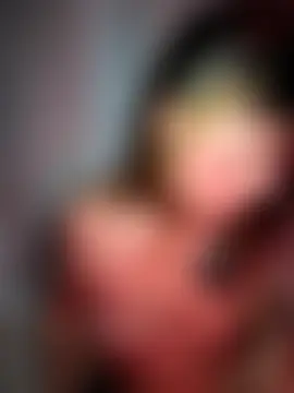 NaughtyFknVeteran's Webcam Show