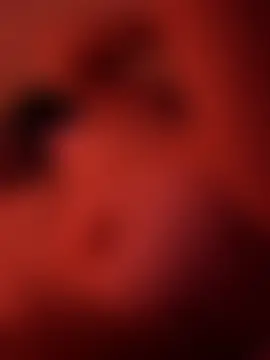 playboykiller's Webcam Show