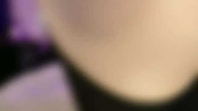 Midnightrose11's Webcam Show